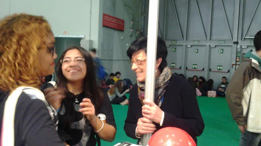 aula 2015 6