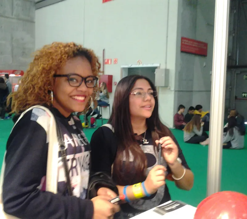 aula 2015 7