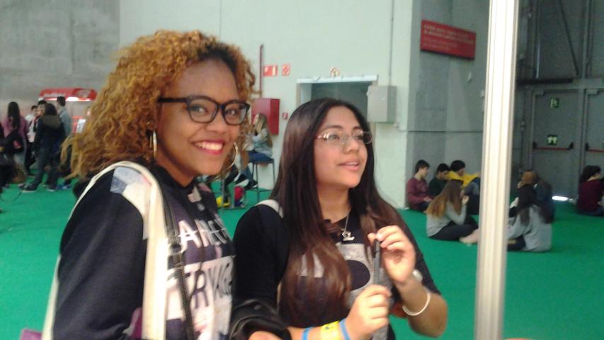 aula 2015 7