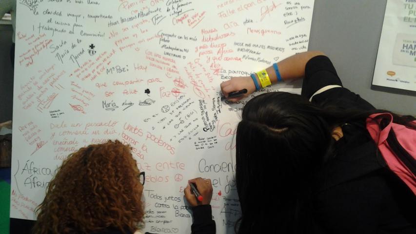 aula 2015 9