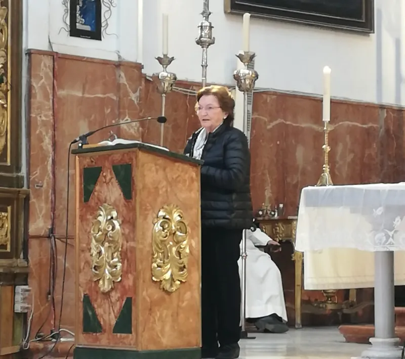 auxiliadora bernal en santa cruz 2