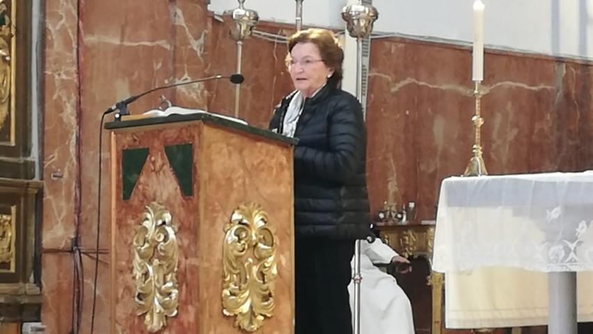 auxiliadora bernal en santa cruz 2