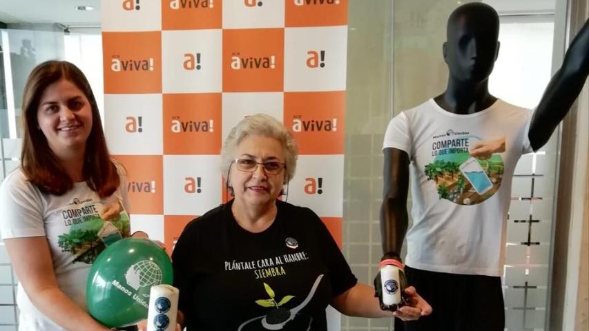 aviva1