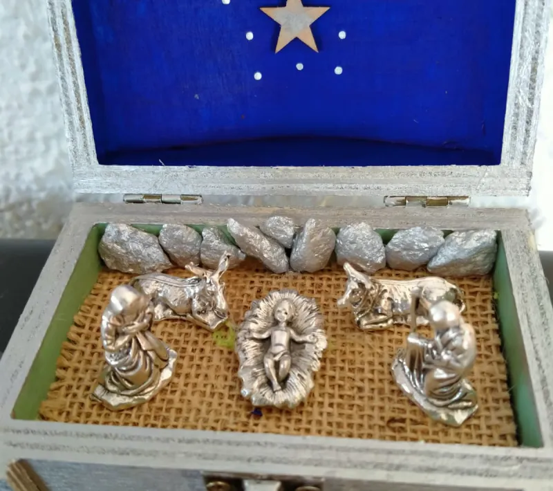 ayora belenes 14