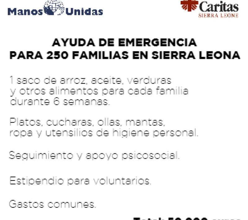 ayuda sierra leona 1 0