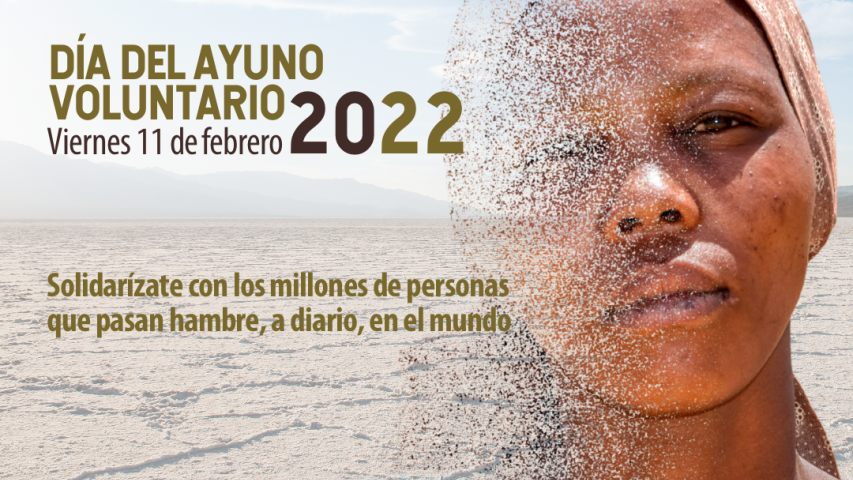 ayuno