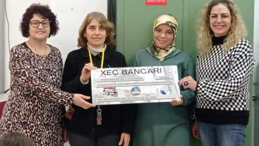 b565eed8 c2b3 4211 98fe 9c48821e4374
