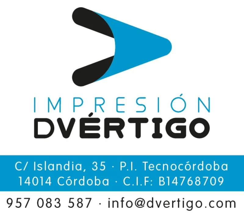b8113619 f841 4bcc 90cb 0b4d408b7b81