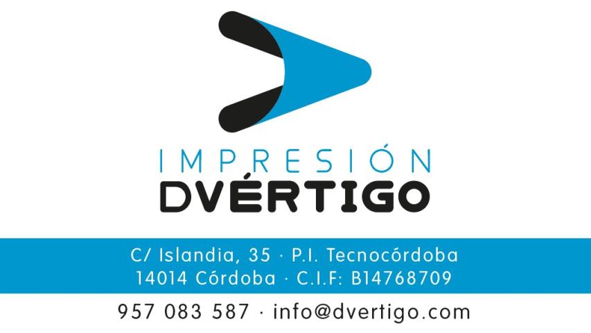 b8113619 f841 4bcc 90cb 0b4d408b7b81