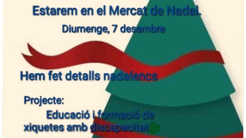 b82e8adf 90b4 4ec7 84db 3ed47a0e9071