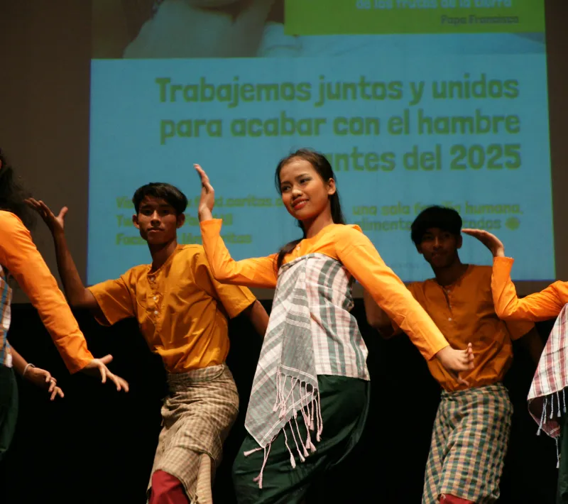 bailarinas 3