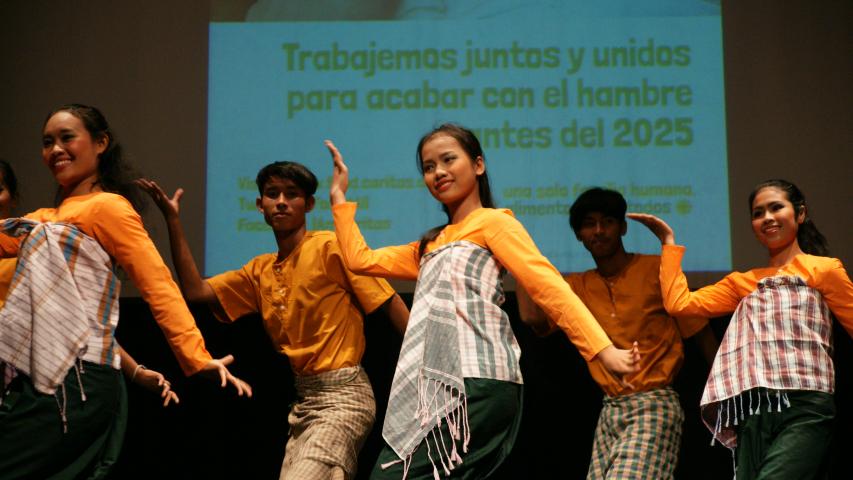 bailarinas 3