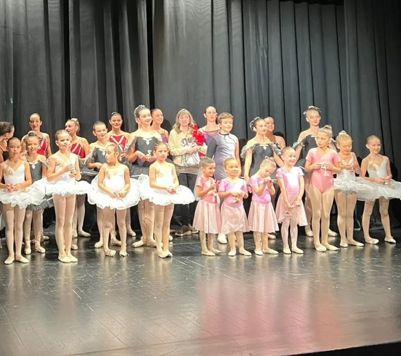 ballet cardona 1