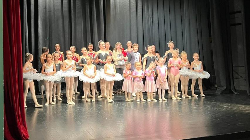 ballet cardona 1