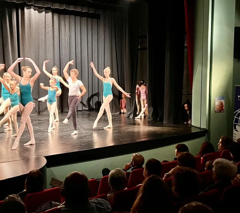 ballet cardona 2