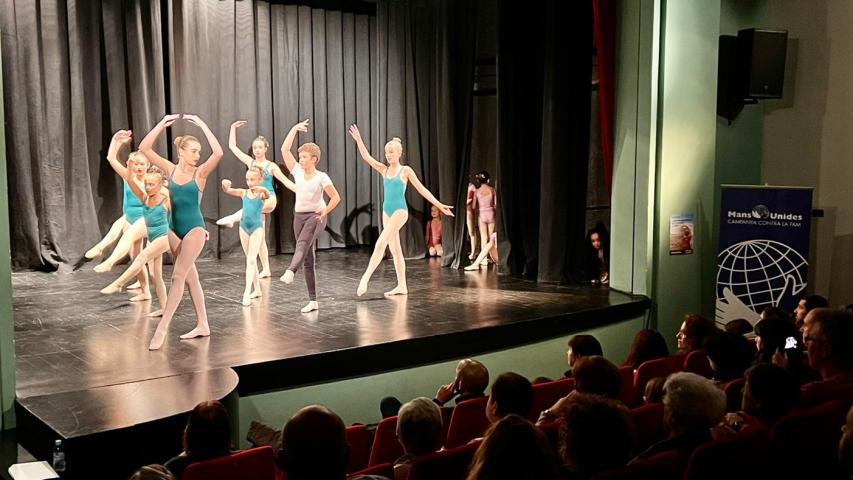 ballet cardona 2
