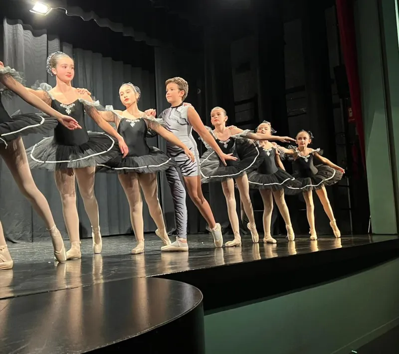 ballet cardona 3