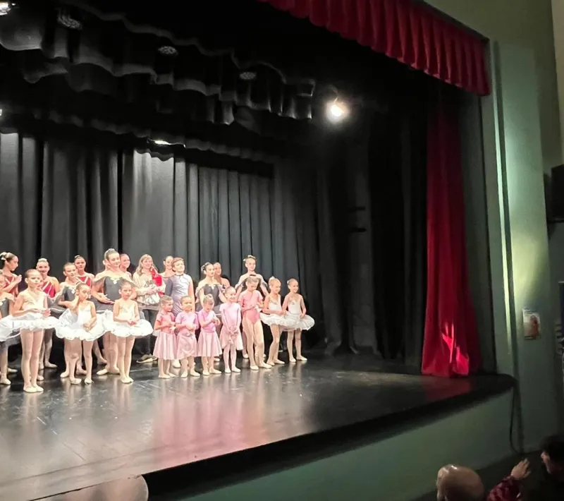 ballet cardona 4