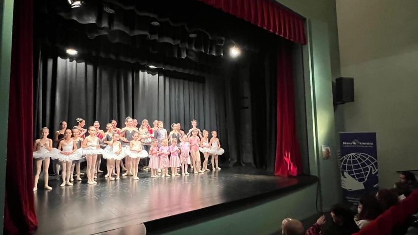 ballet cardona 4