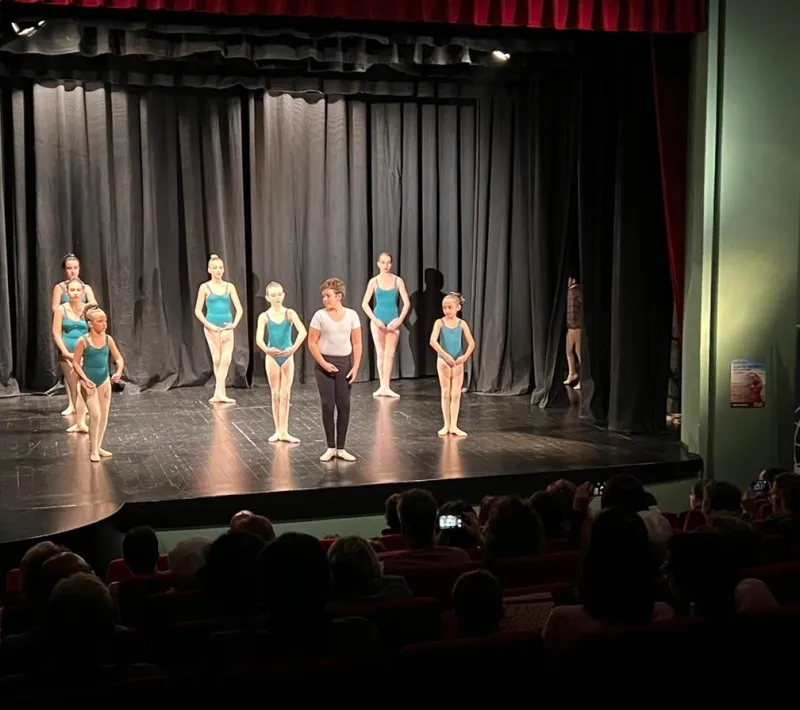 ballet cardona 6