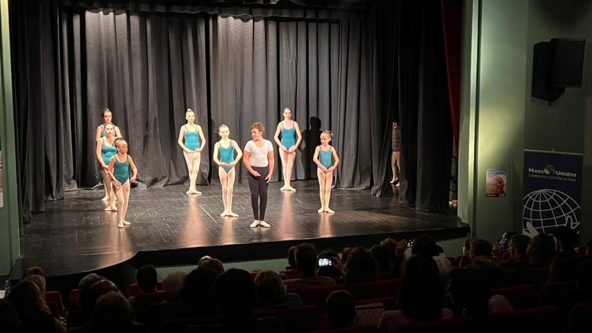 ballet cardona 6