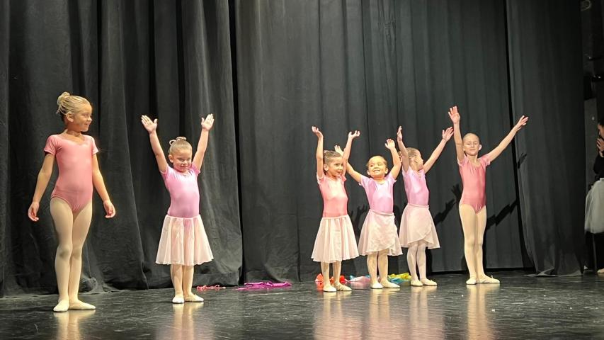 ballet cardona 7