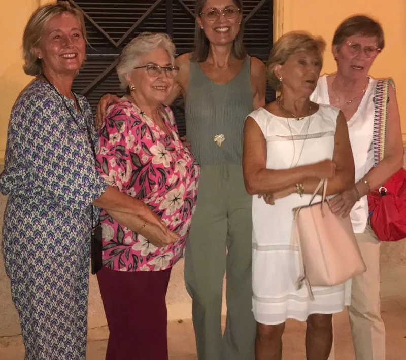 ballet marbella2
