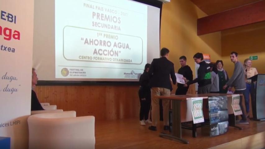 banco santander bilbao 1
