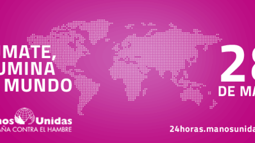 banner v4 0