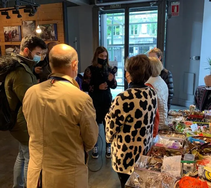 bazar 2022 3 copia 2