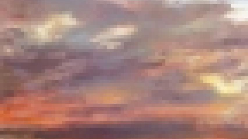 bd101e1d 5830 4cda 95fc 04326f810e9c