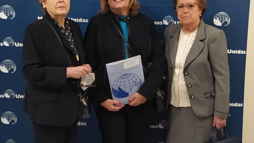 Catarroja