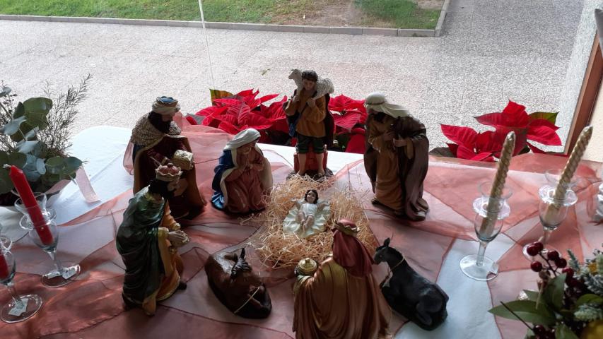 belen