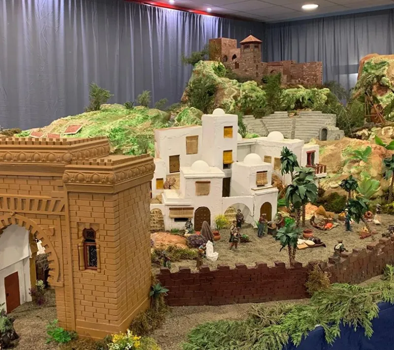 belen2