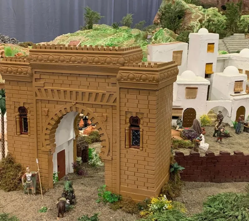 belen5
