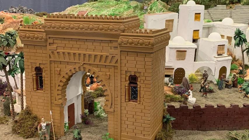 belen5