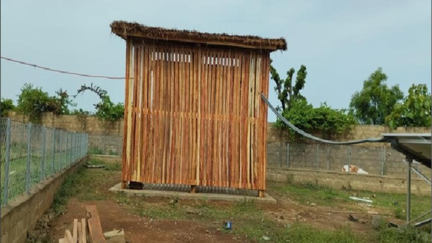 ben 74997 edificio construido