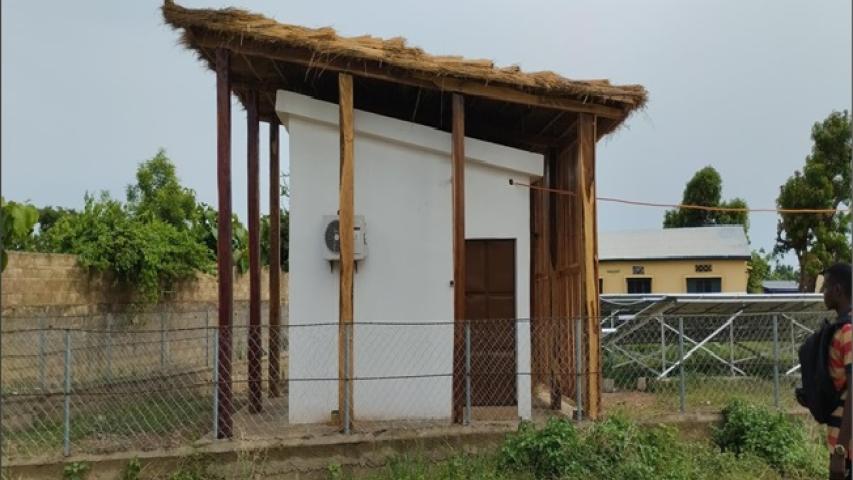 ben 74997 edificio construido2