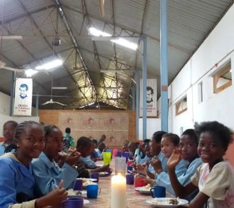 ben dwn don bosco madagascar