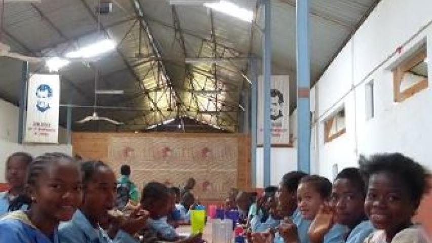 ben dwn don bosco madagascar