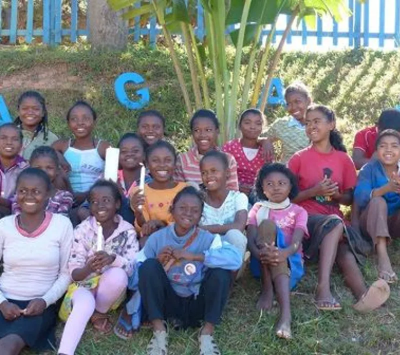 ben dwn don bosco madagascar 1