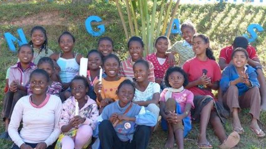 ben dwn don bosco madagascar 1