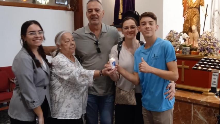 benalmad.1