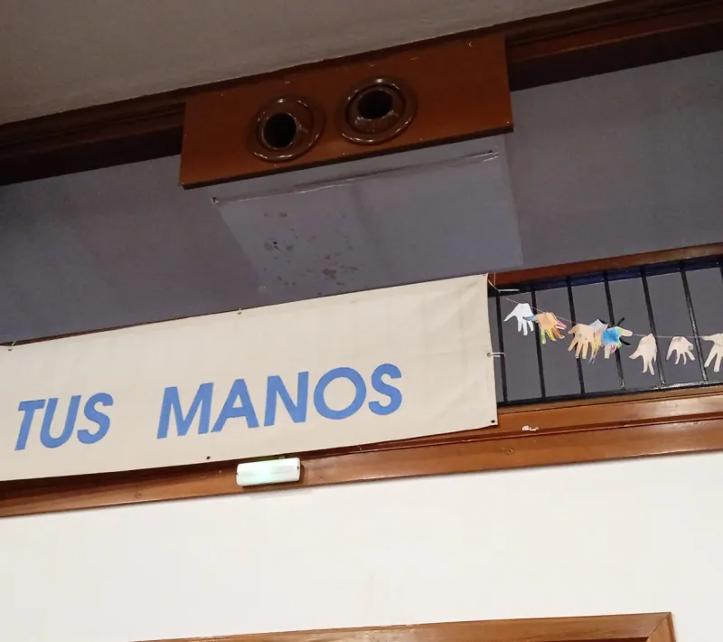 benalmadena.0