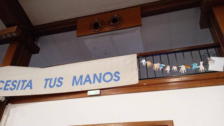 benalmadena.0
