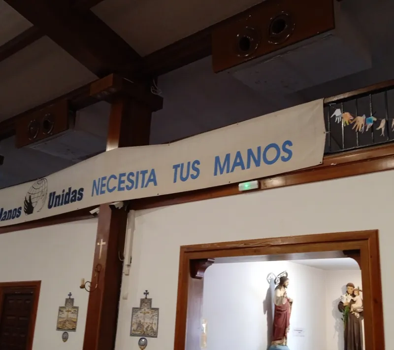 benalmadena.1