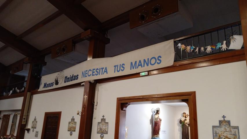 benalmadena.1