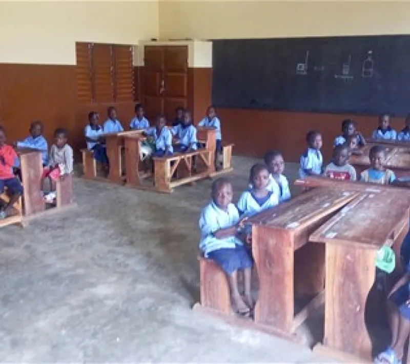 benin3