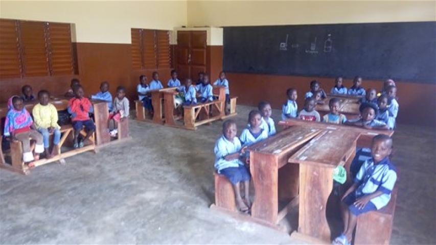 benin3