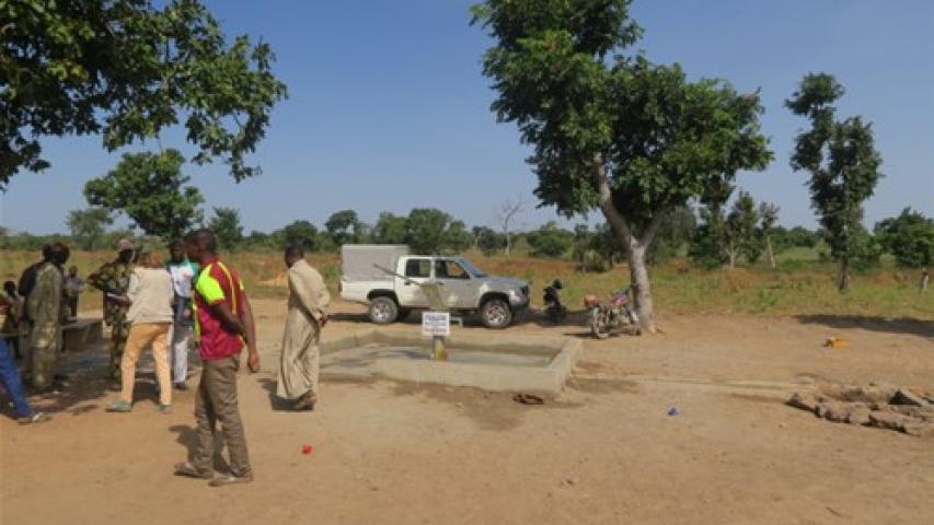 benin4